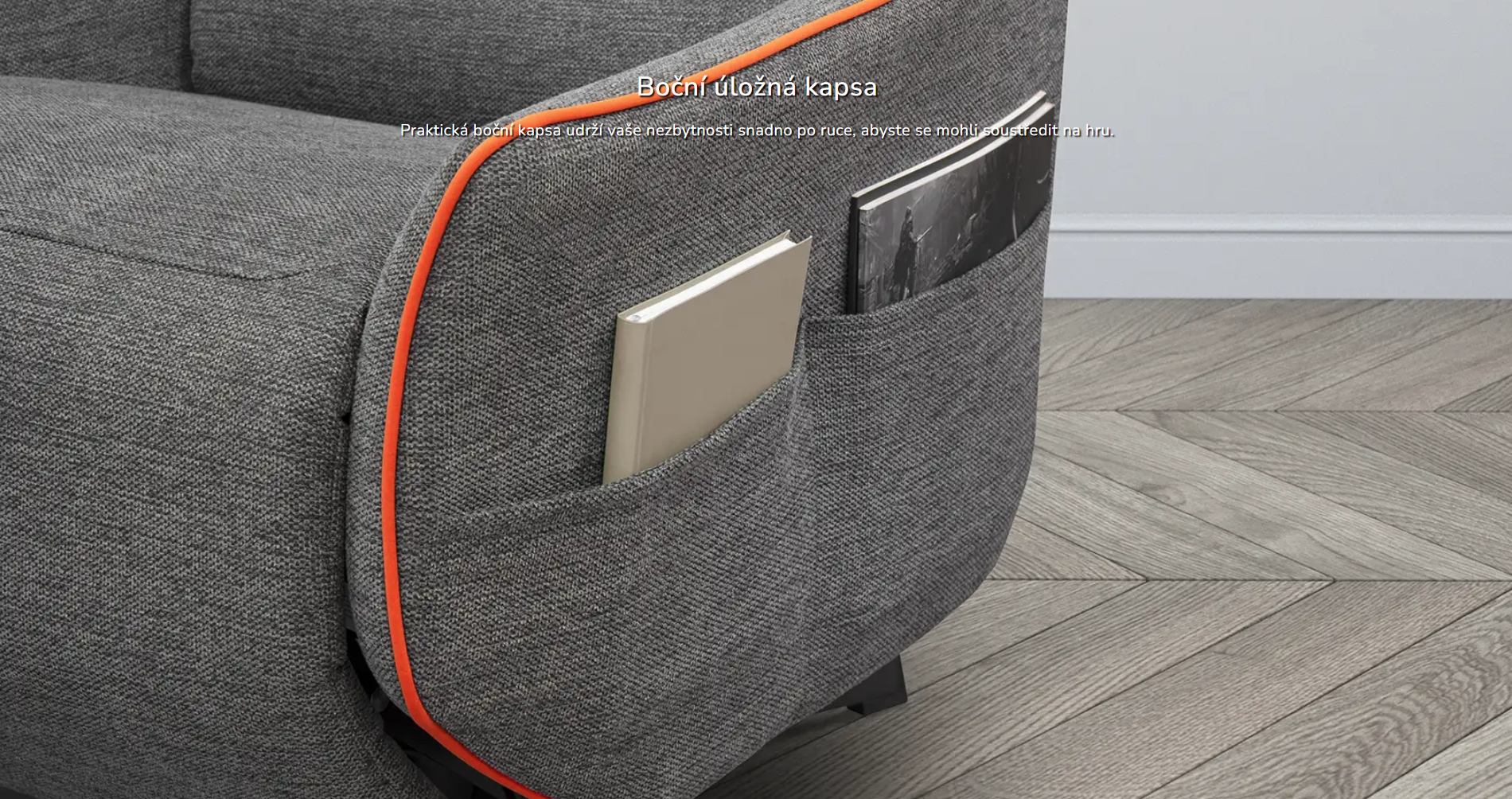 Snímek obrazovky 2026-03-10 152623